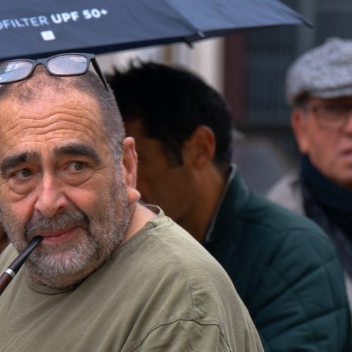 manif jornalismo e essencial a democracia_4