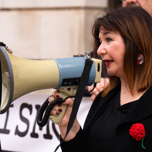 manif jornalismo e essencial a democracia_5 - Copy